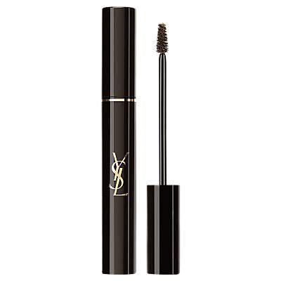 ysl mascara sopracciglia|ysl mascara price.